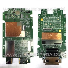 Motherboard Replacement for Zebra MC9400, MC9450